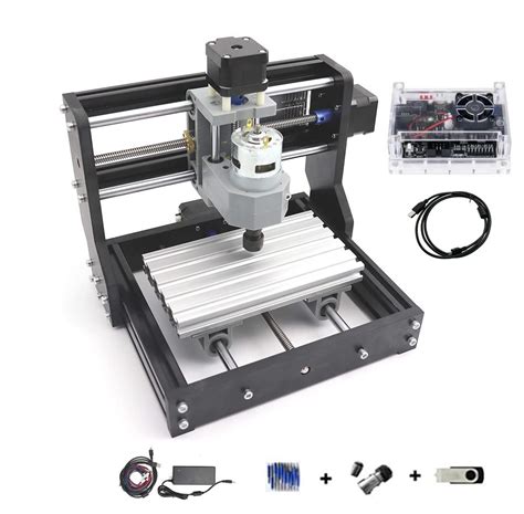 small manufacturing cnc|small cnc machine for woodworking.